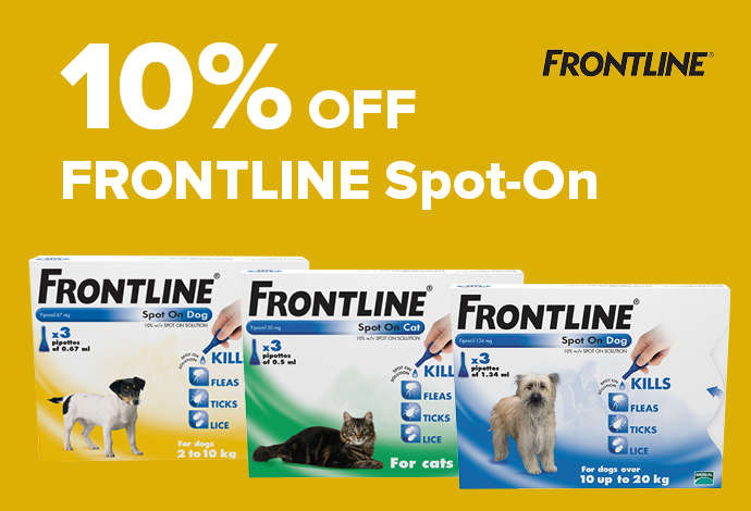 Frontline-SpotOn-products-690x470