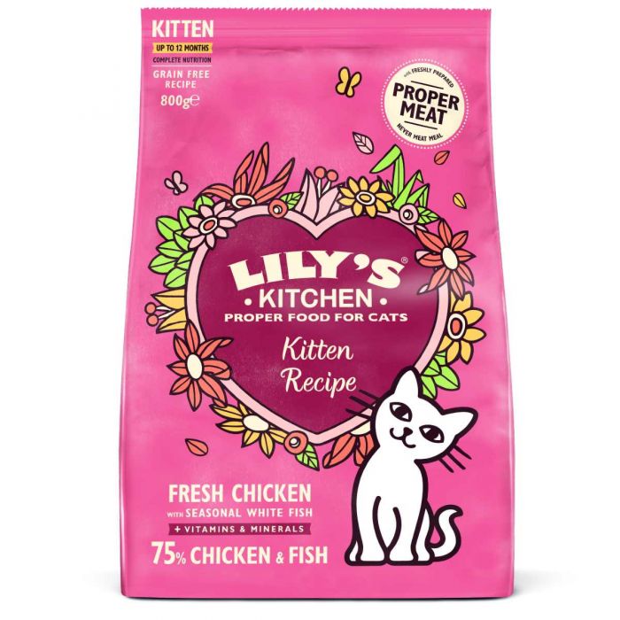 lily_s_kitchen_chicken_white_fish_complete_dry_kitten_food_800g