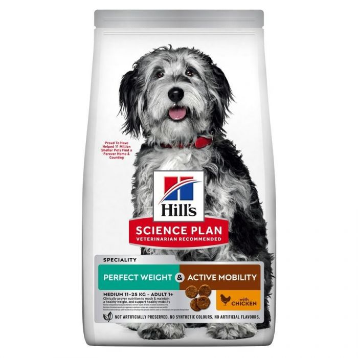 hill_s_science_plan_perfect_weight_active_mobility_medium_adult_dog_food_with_chicken